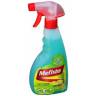 Mefisto gel 500ml - Čistící a mycí prostředky - Speciální čističe - Kuchyně Čistící a mycí prostředky - Speciální čističe - Kuchyně